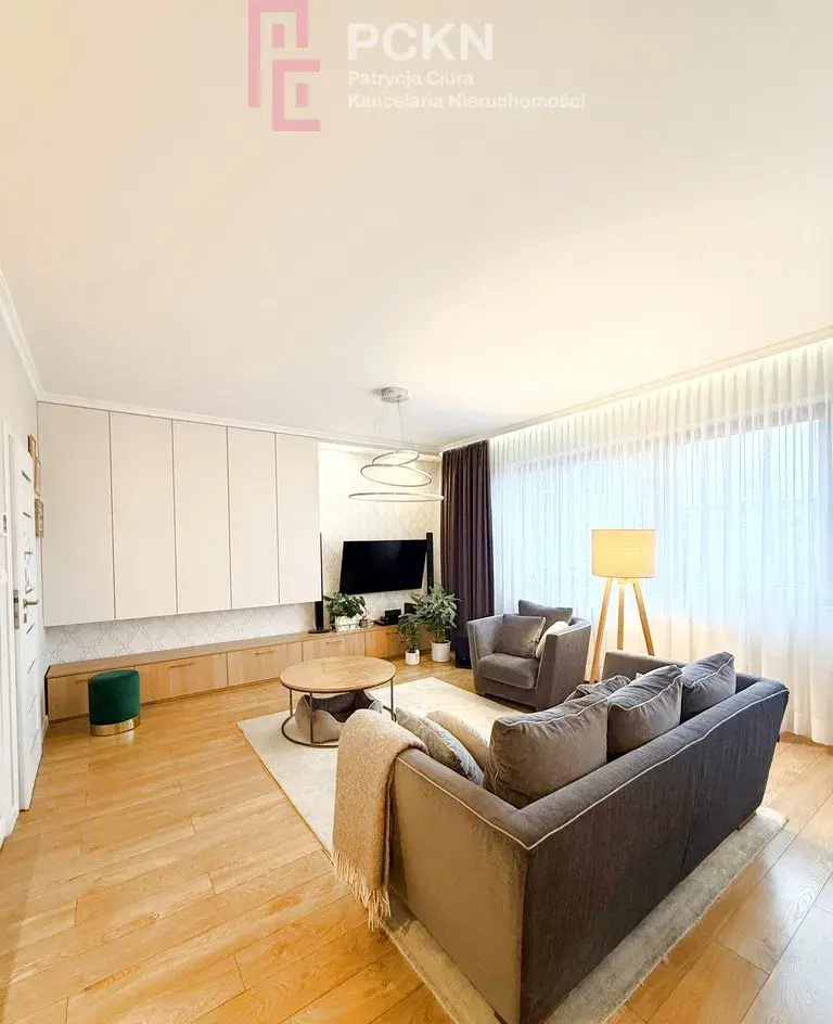 3 pokoje | Wiktoria House | Garaż | Klima - zdjęcie 7