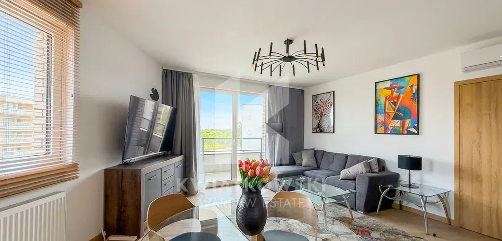 3 pokoje, mieszkanie na wynajem - Bielsko-Biała, Centrum - 68009984 • www.otodom.pl - zdjęcie 4