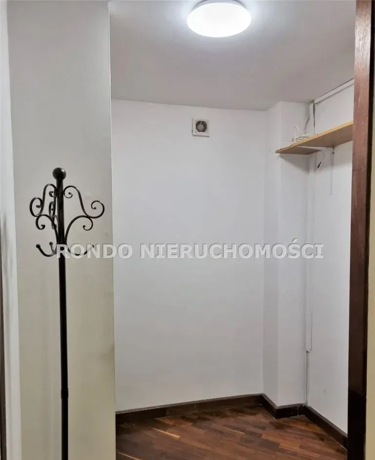 Lokal biurowy 80 m² na 5. piętrze we Wrocławiu, Rynek - zdjęcie 6