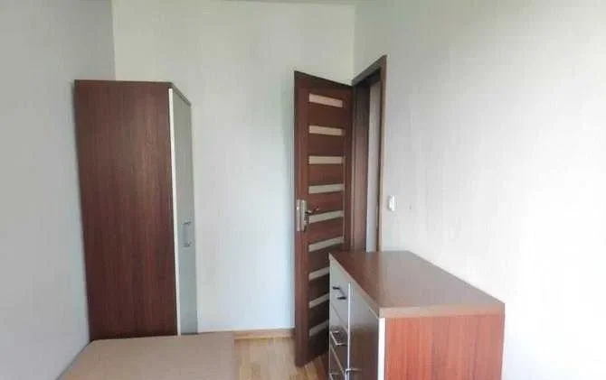 Orlińskiego 10, Czyżyny, funkcjonalny pokój, BRAK PROWIZJI - zdjęcie 2