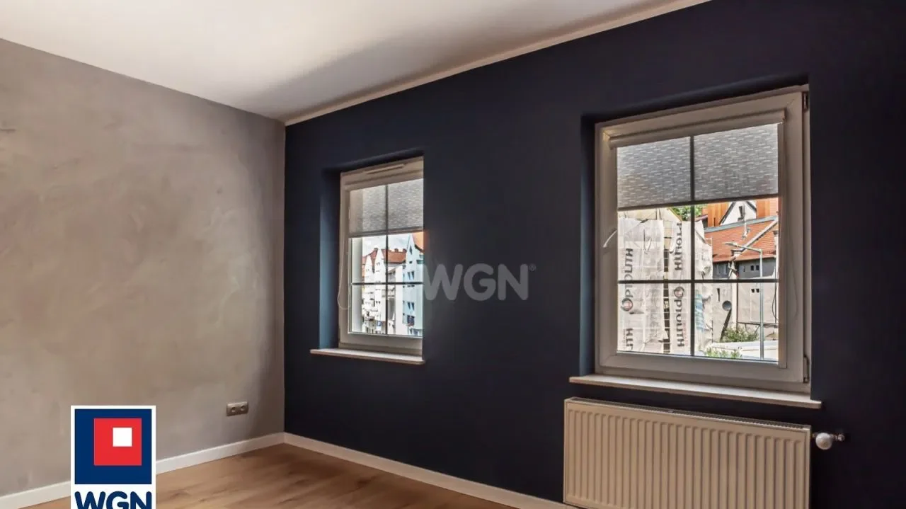 Mieszkanie, 41,17 m², Bolesławiec - zdjęcie 6