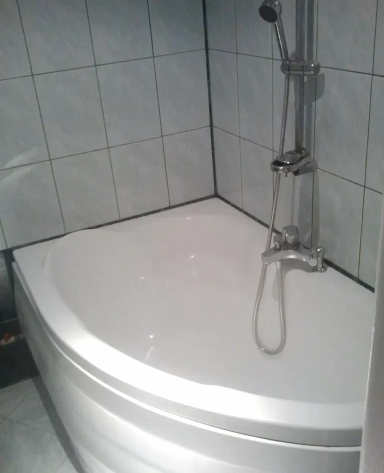 Kawalerka do wynajęcia 33 m² Skośna 9, - zdjęcie 4