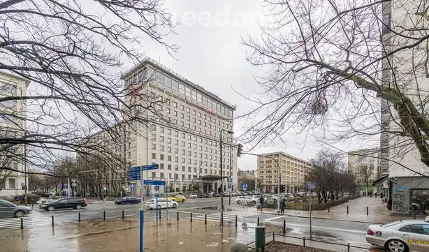 3 pokoje, Metro, Centrum, Uczelnia. - zdjęcie 8