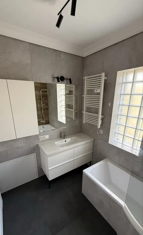 Wynajmę nowy apartament Gniezno ul.Libelta - zdjęcie 7