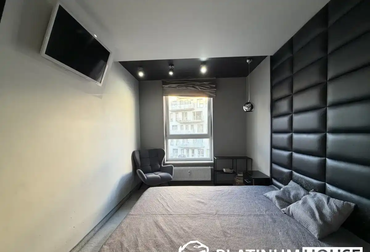 3 pokoje Winiarnia Home - zdjęcie 9