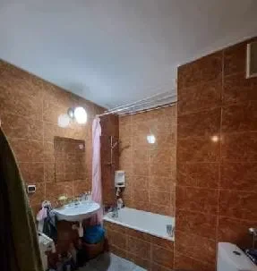 Do wynajęcia mieszkanie DWUPOKOJOWE , ul. Nowowiejska , 35 m2 - zdjęcie 6