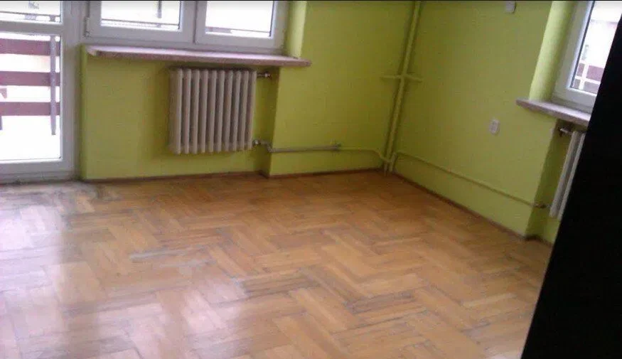 Dom 200 m² wielofunkcyjny – firma lub mieszkanie - zdjęcie 8