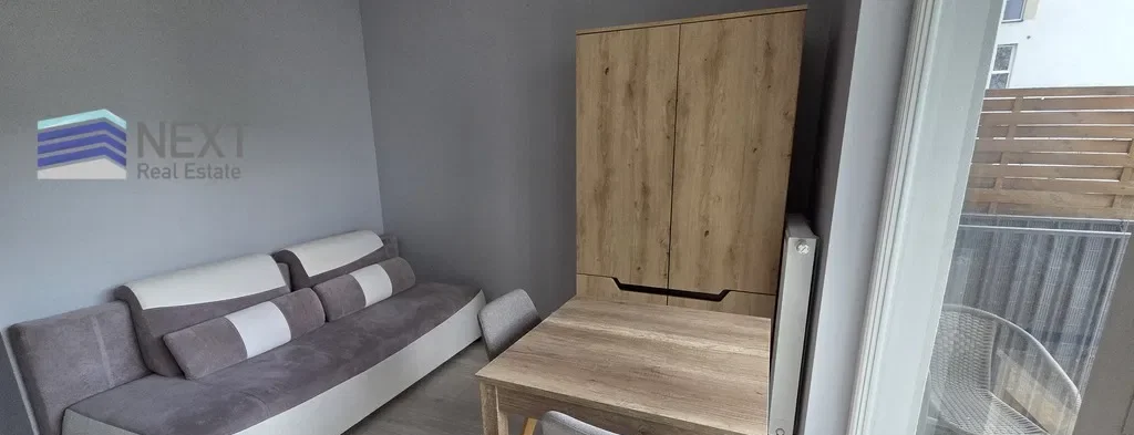 Przytulny, nowoczesny pokój do wynajęcia od zaraz - zdjęcie 3