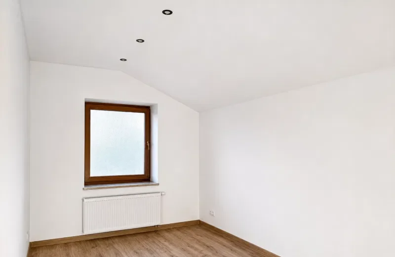 Dom, 107 m², Bytom - zdjęcie 6
