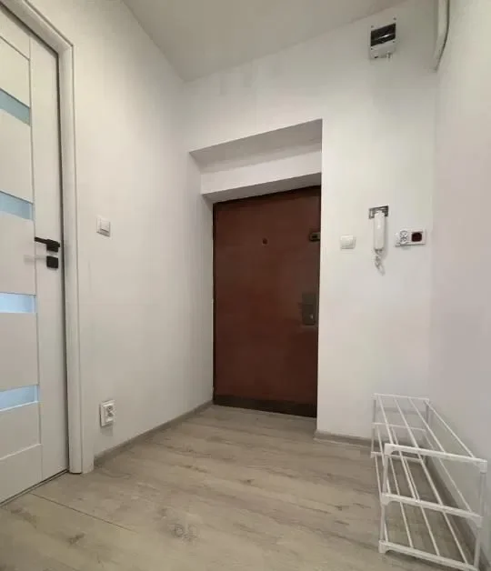 3 pokoje | Parking | Stare Miasto - zdjęcie 10