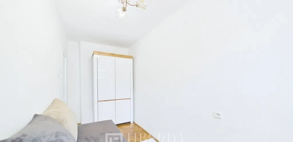 4 pokoje - ul. Weteranów - blisko centrum - zdjęcie 8