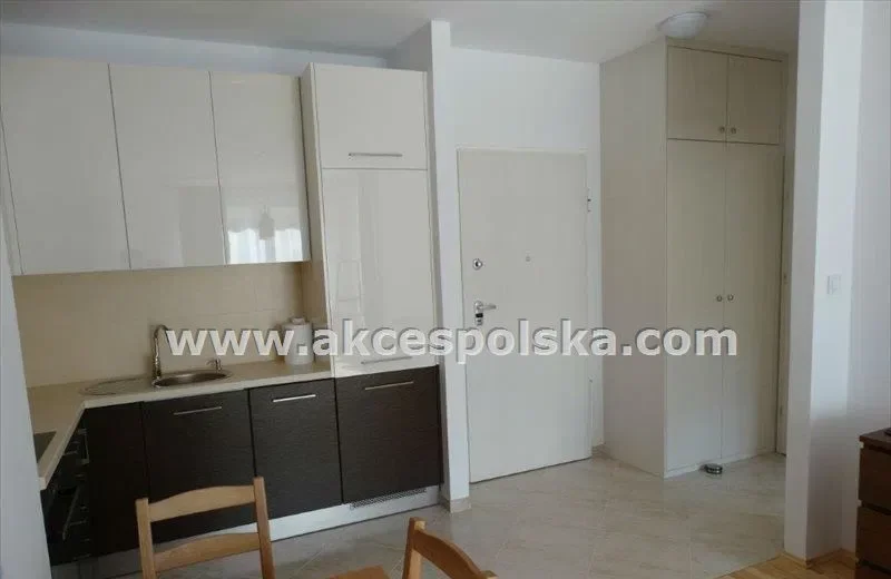 Słodowiec City, 2 Pokoje, Loggia, Tuż Przy Metrze - zdjęcie 6