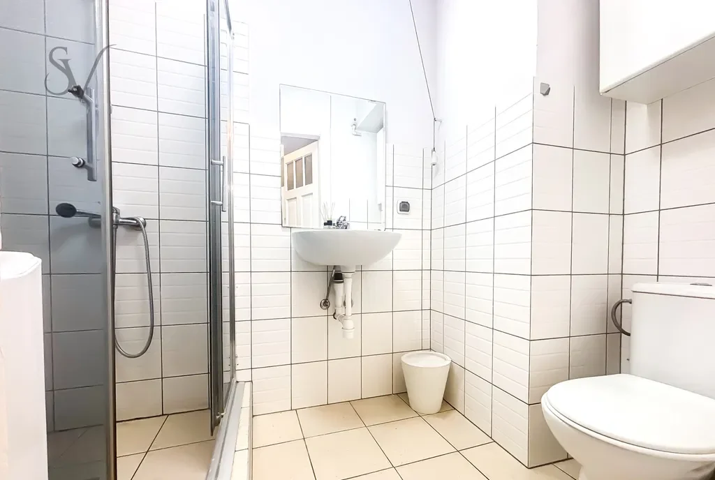 Rynek Główny | Szewska | 1450 ALL | ENG - zdjęcie 4