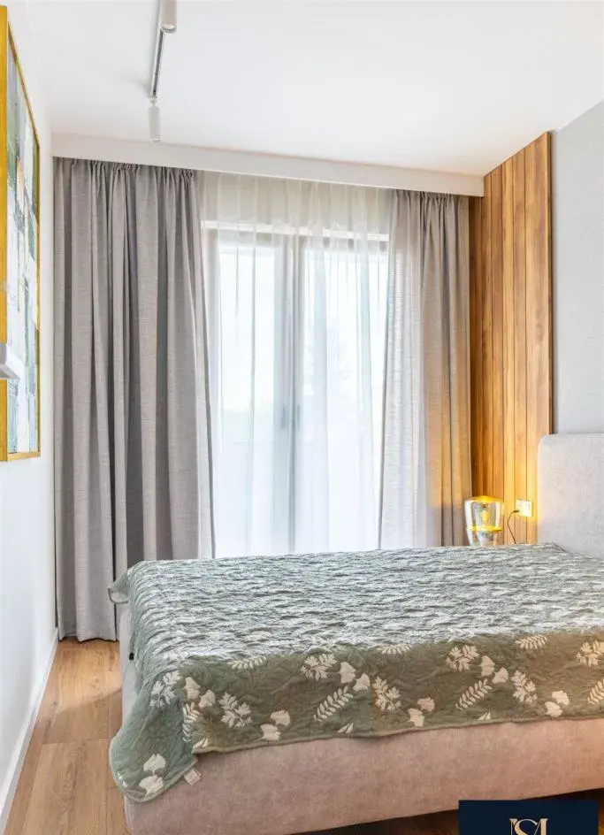 Apartament Premium na Wynajem- wyjatkowy standrad. - zdjęcie 10