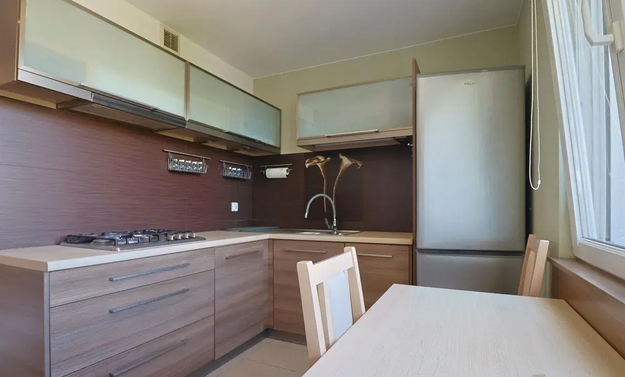 2 pokoje | klimatyzacja  | balkon | garaż | komórka - zdjęcie 3