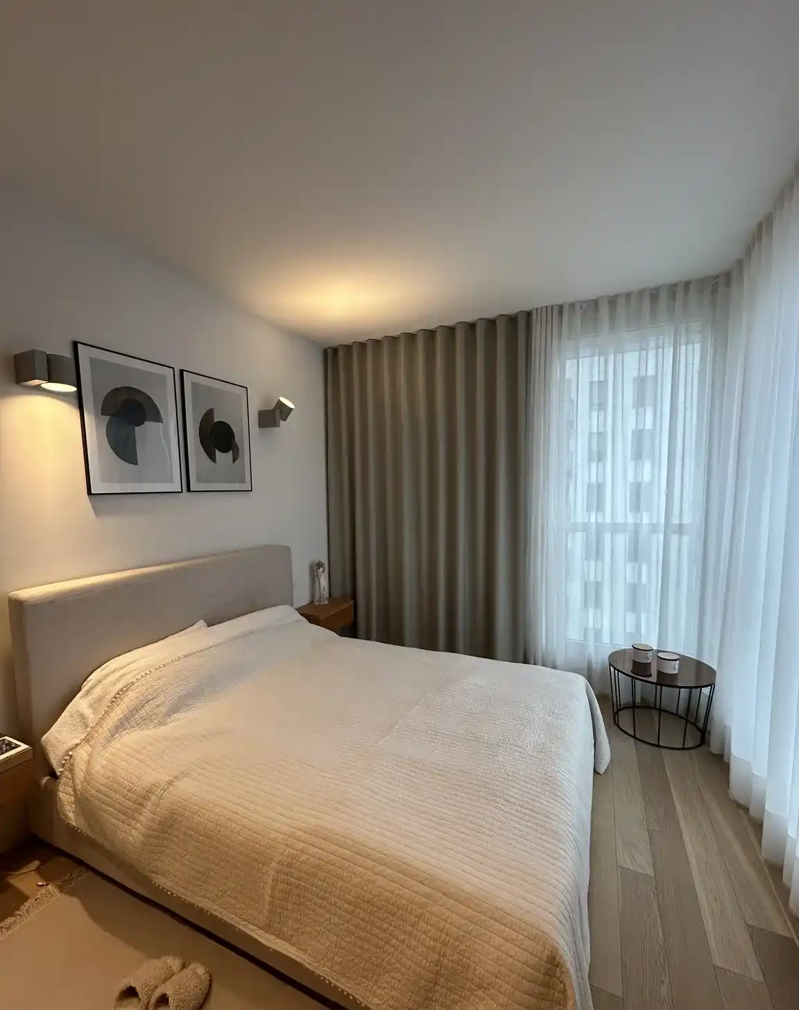 Piękny apartament do wynajęcia bezpośrednio od właściciela - zdjęcie 8