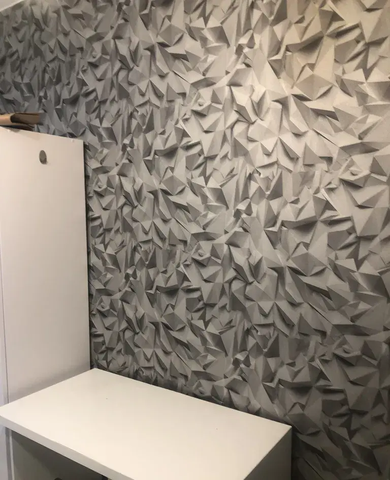 Wynajmę pokój z balkonem o powierzchni 9 m². Oferta dla kobiety. - zdjęcie 6