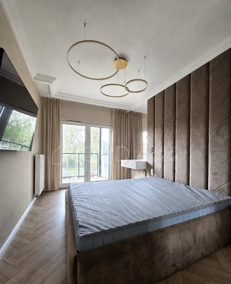 Apartament 48m2 | Ceglana Park | Garaż | Klimatyzacja | Brynów - zdjęcie 9