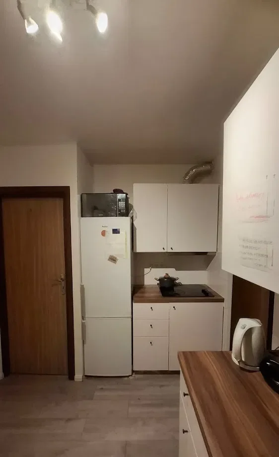 Pokój 10 m², Warszawa, Ursynów - zdjęcie 6