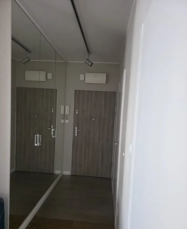 70 m² w centrum od zaraz - zdjęcie 3