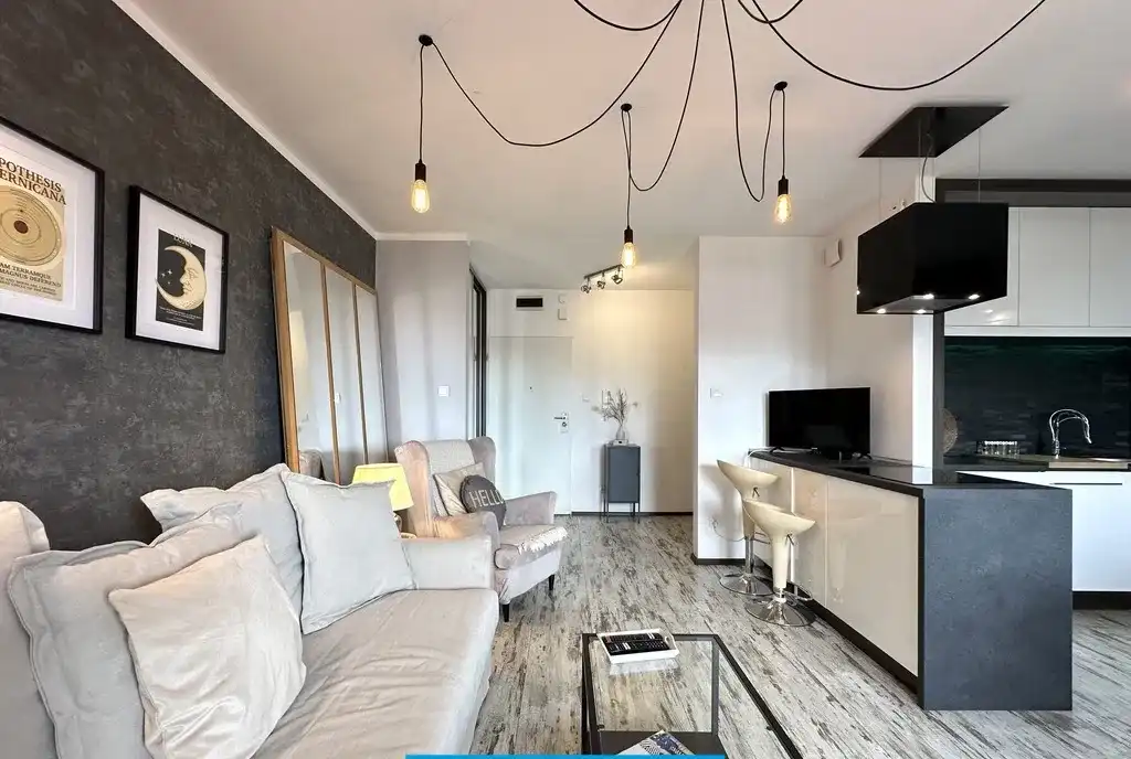 Winnica, widok na Wisłę, balkon! - zdjęcie 10