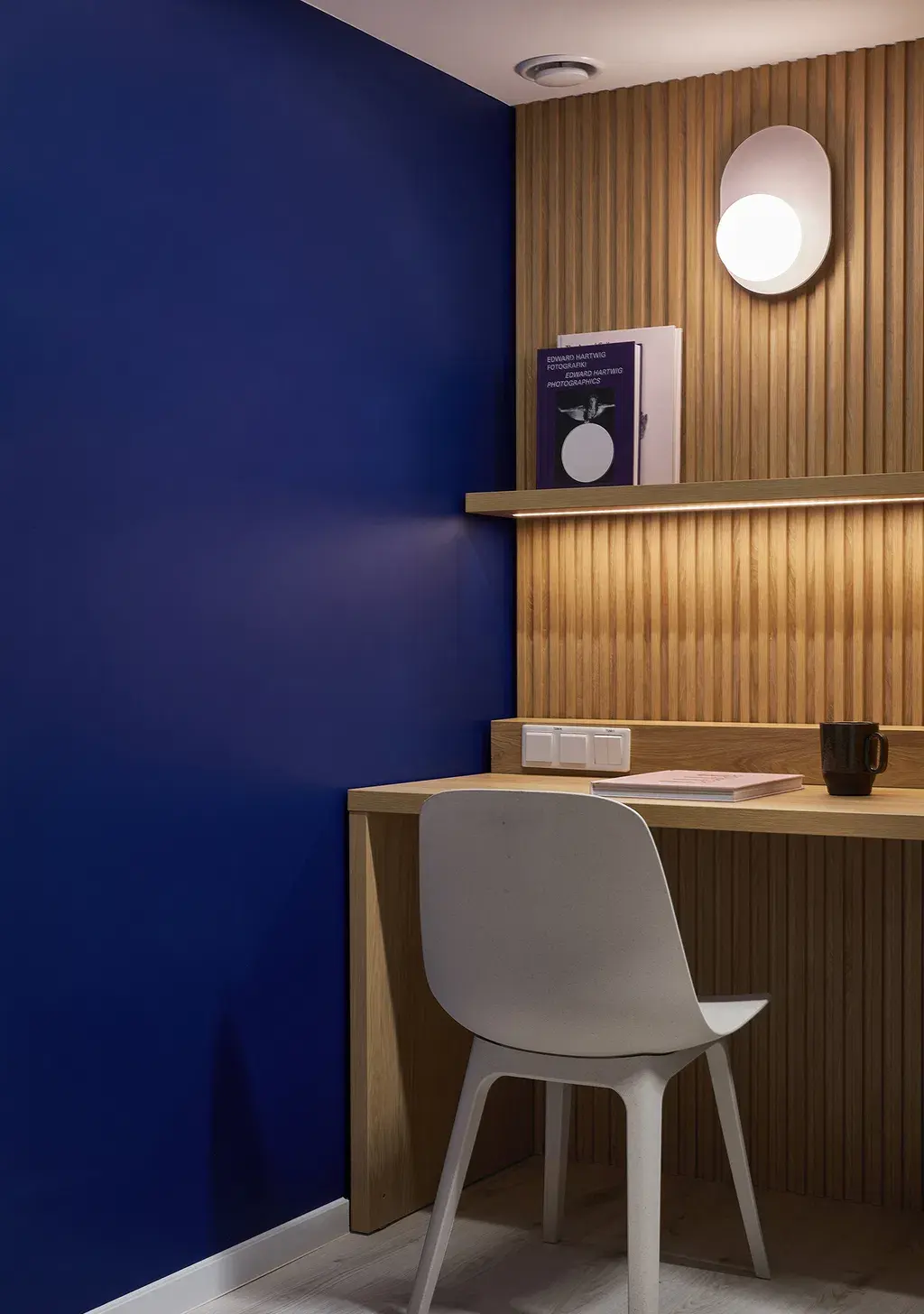 Studio | sala fitness | coworking | NO COMMISION | FREE INTERNET - zdjęcie 9