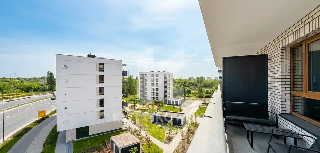3 pokoje, mieszkanie na wynajem - Bielsko-Biała, Centrum - 68009984 • www.otodom.pl - zdjęcie 6
