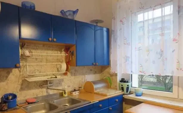 Pokój dwuosobowy blisko Targów - zdjęcie 5