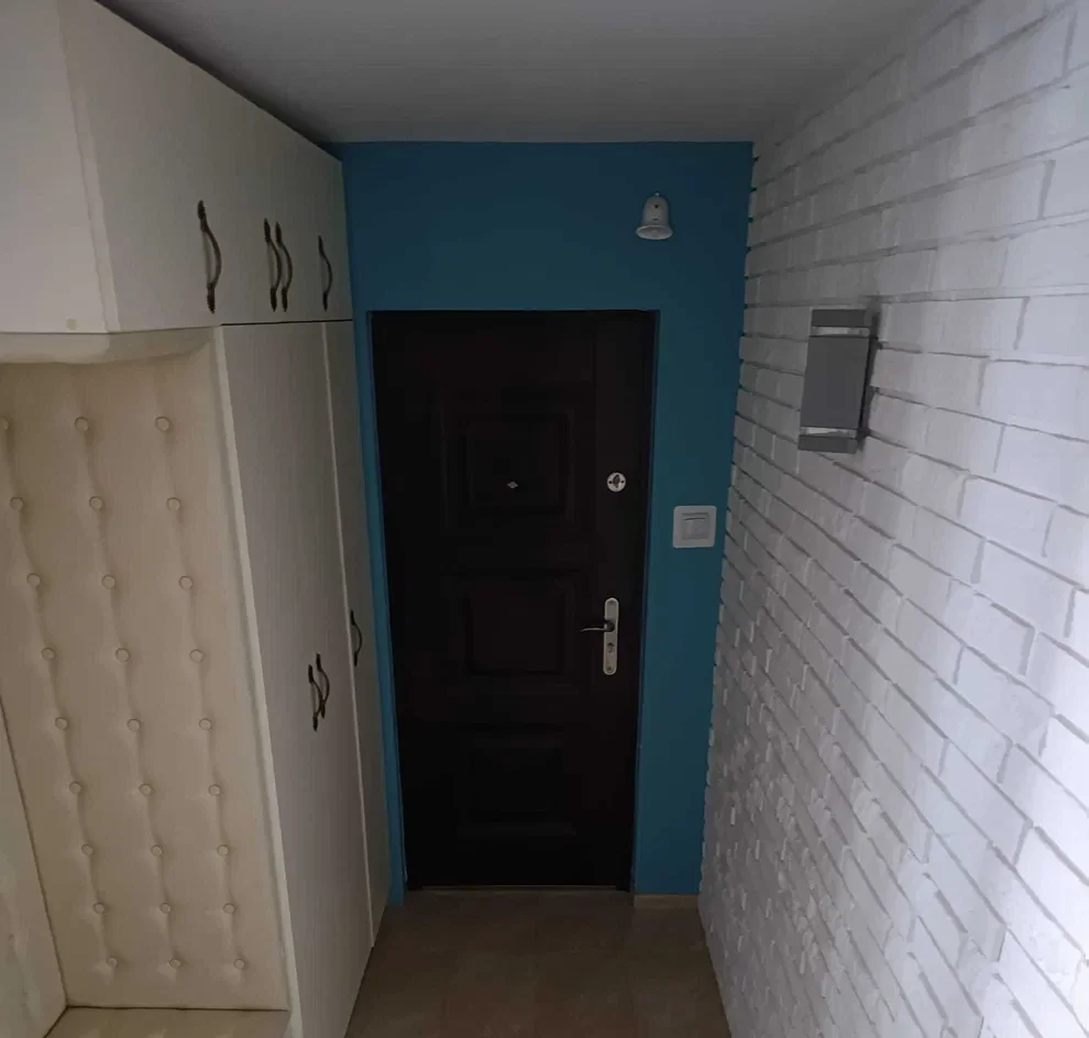 Mieszkanie Ożarów, 2 pokoje, 45m2, 2. piętro - zdjęcie 3