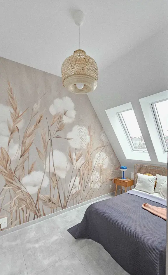 Wyjątkowe 2 pokoje | 45,6 m2 | winda | wysoki standard | PARK - zdjęcie 6