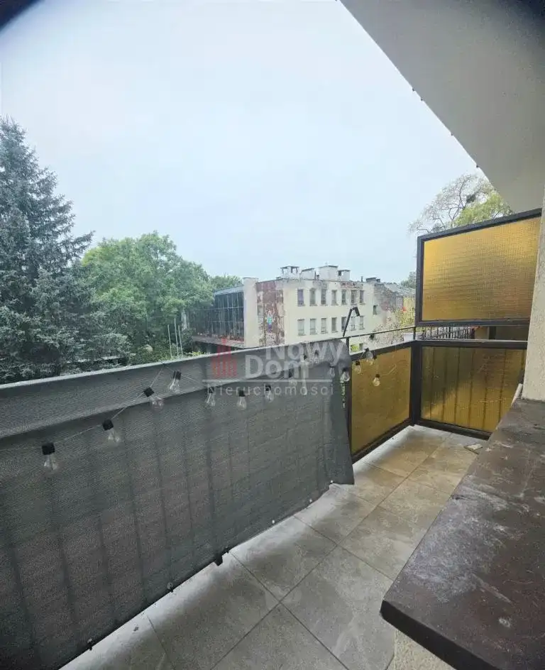 Mieszkanie Do Wynajęcia Giżycko 1800zl z opłatami! - zdjęcie 6