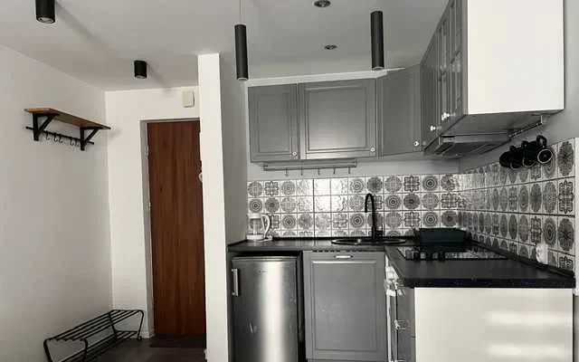 Wynajmę meiszkalne Wrocław dwa - zdjęcie 3