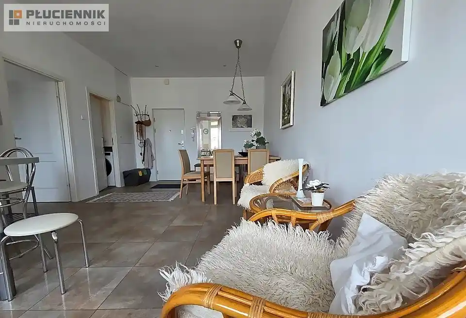 Łódź Śródmieście, ul. Piotrkowska, 2 pokoje - zdjęcie 5