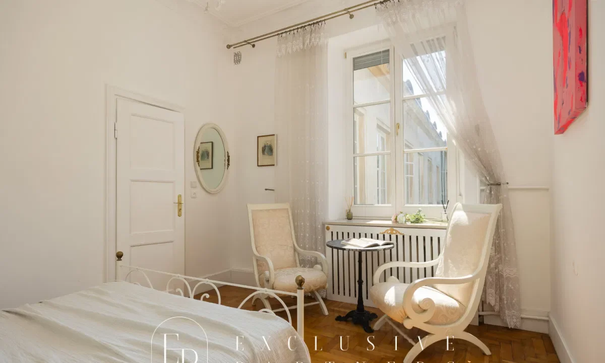 2 pokoje | Klimatyzacja | Balkon | Wysoki standard - zdjęcie 7
