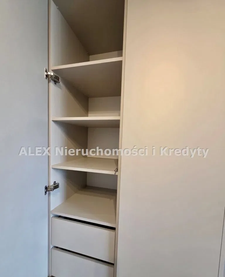 Mieszkanie, 28,40 m², Mińsk Mazowiecki - zdjęcie 9