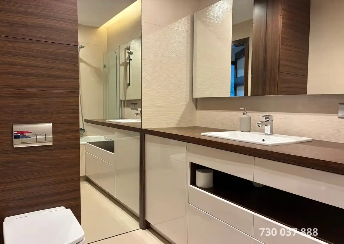 Zielony Apartament. Bezpośrednio - zdjęcie 8