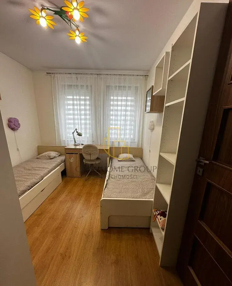 Mieszkanie ul semaforowa lux od zaraz 70m gataz w - zdjęcie 4
