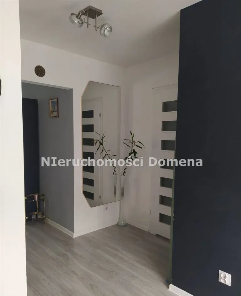 Mieszkanie, 49 m², Tomaszów Mazowiecki - zdjęcie 2