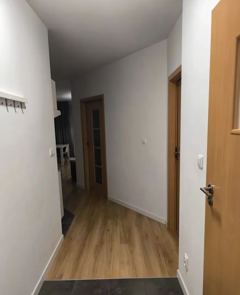 Pokój, Warszawa - zdjęcie 8