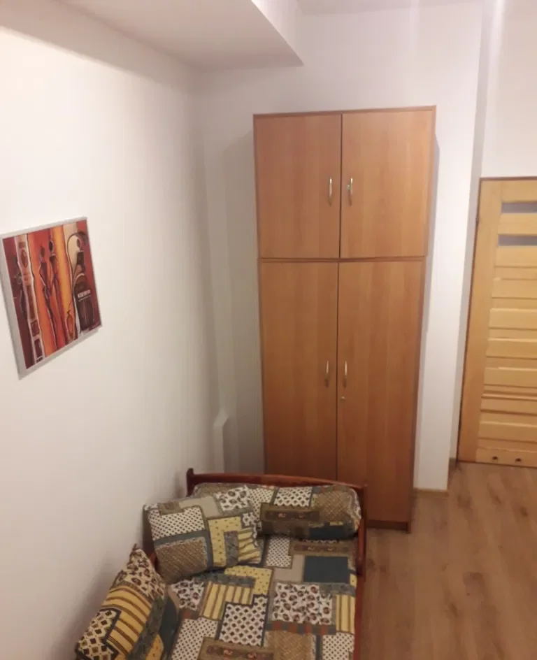 Wynajmę pokój jednoosobowy - zdjęcie 2