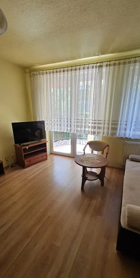 Mieszkanie, 38 m², Pobierowo - zdjęcie 7