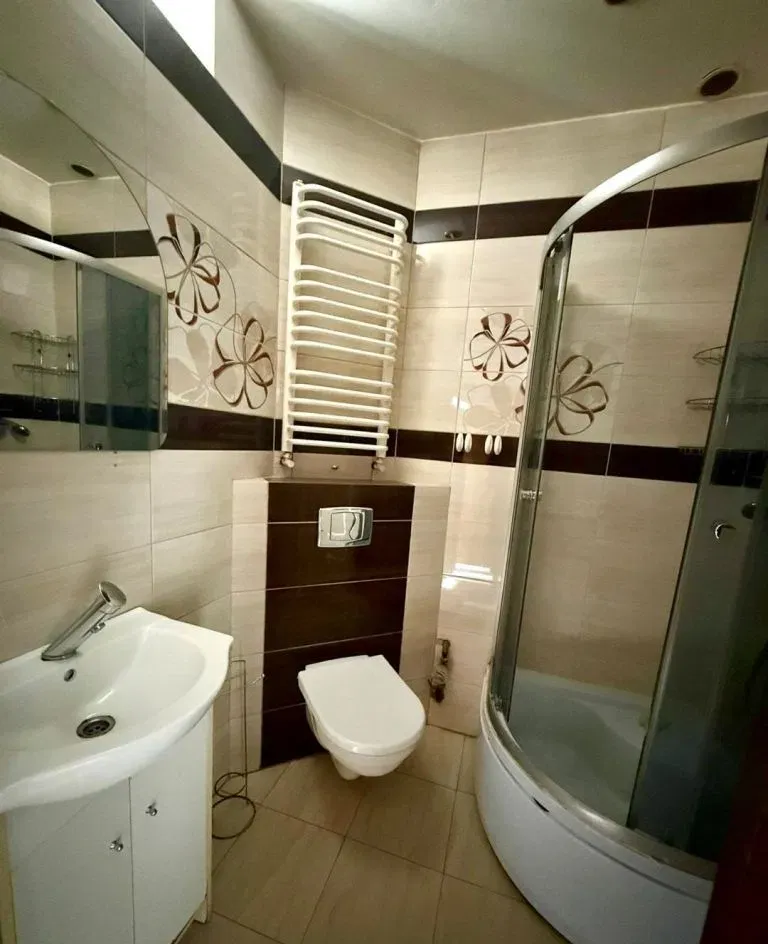 Mieszkanie 45 m² w Grudziądzu - zdjęcie 8