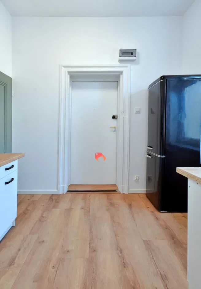 Mieszkanie 30 m² na wynajem Bydgoszcz Szwederowo - zdjęcie 5