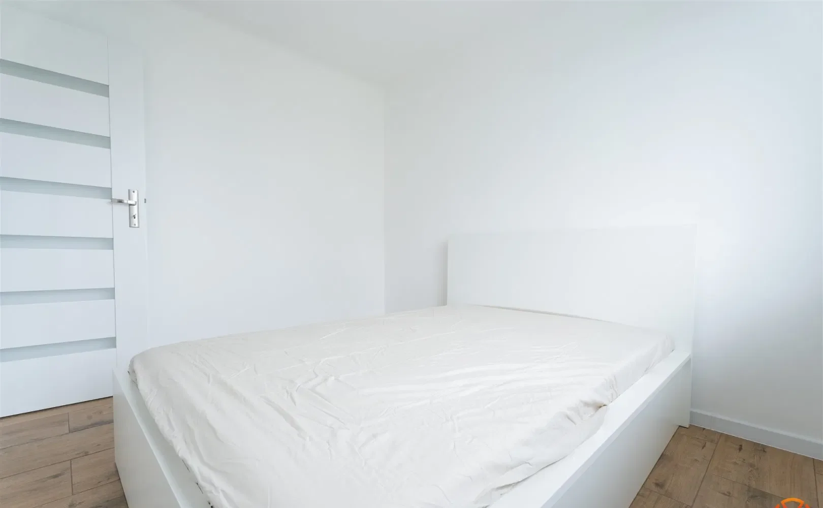 3 Pokoje | Garderoba | Blisko Centrum - zdjęcie 7