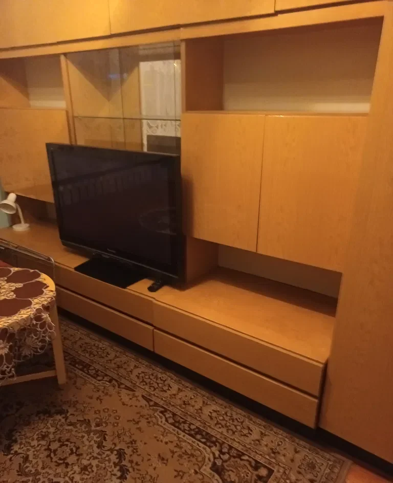 Oferuję do wynajęcia