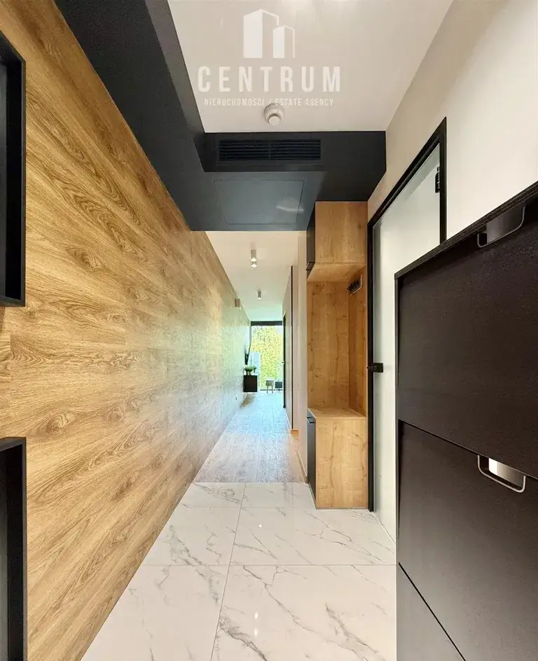 Unia Residence Racławickie Centrum Studio od zara - zdjęcie 9