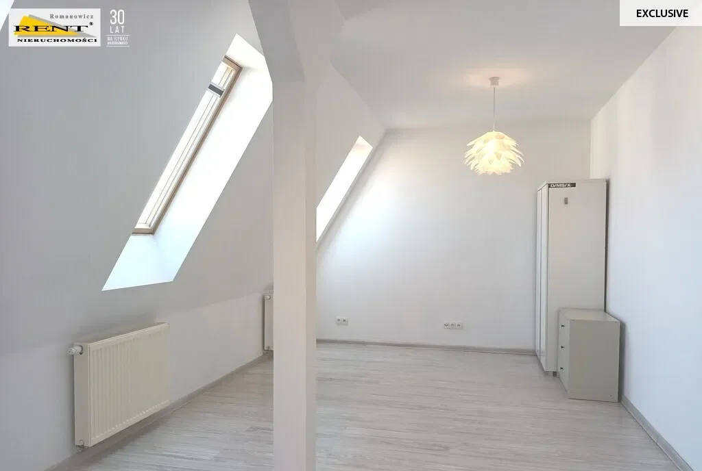 Kawalerka w topowej lokalizacji, niskie koszty - zdjęcie 5