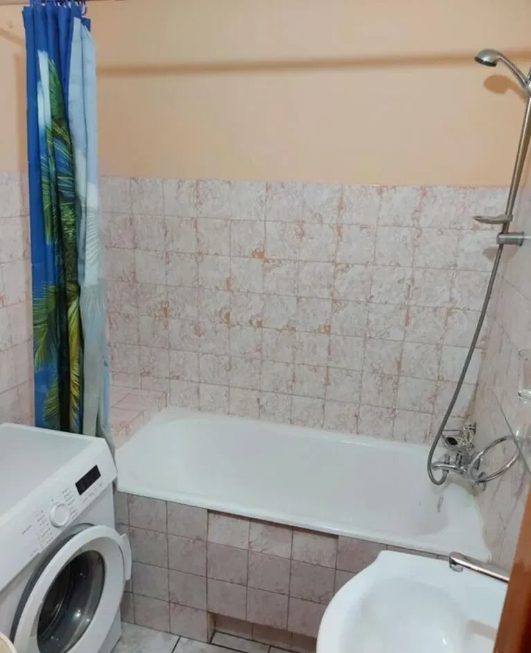 Komfortowe mieszkanie 48m2 z balkonem w Nowym Sączu - zdjęcie 6