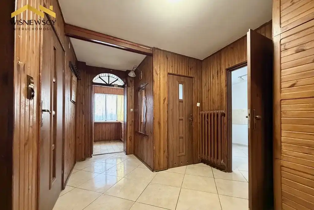 250 m² | 9 pokoi + domek gościnny | Malbork - zdjęcie 10