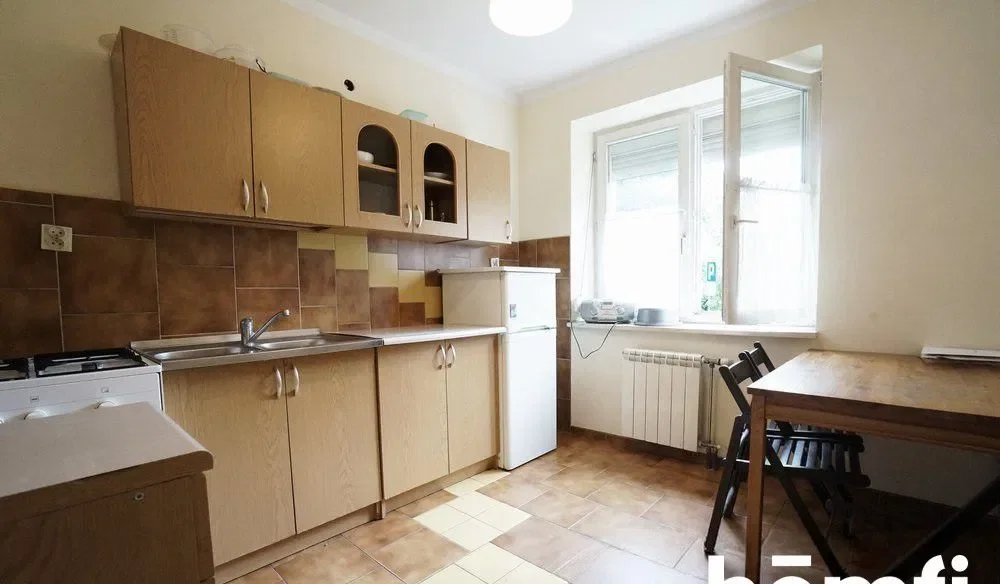4 pok, 90m M, balkon ul. Legnicka/ Opolska - zdjęcie 9